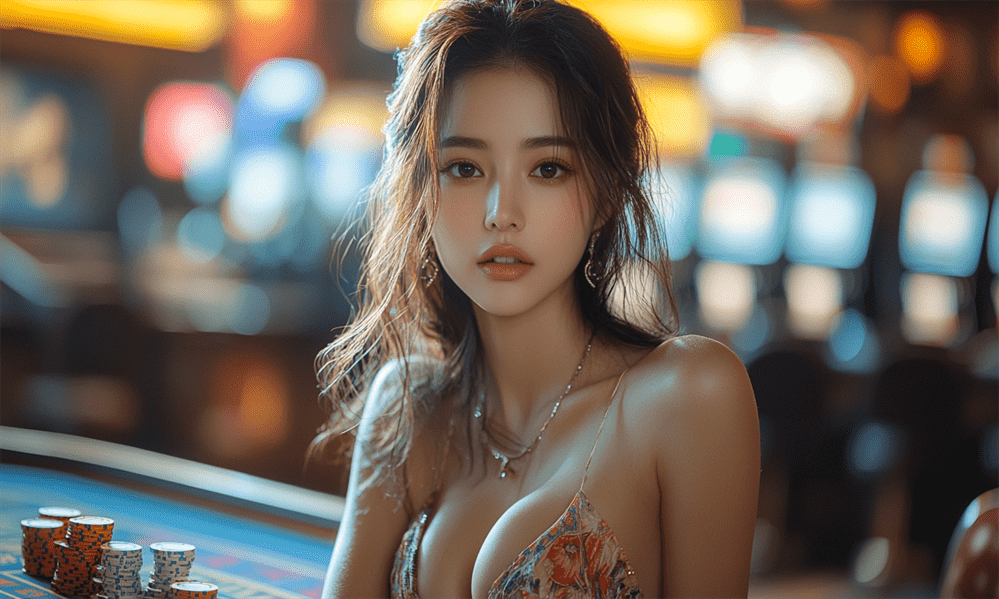 đá gà cựa dao 88