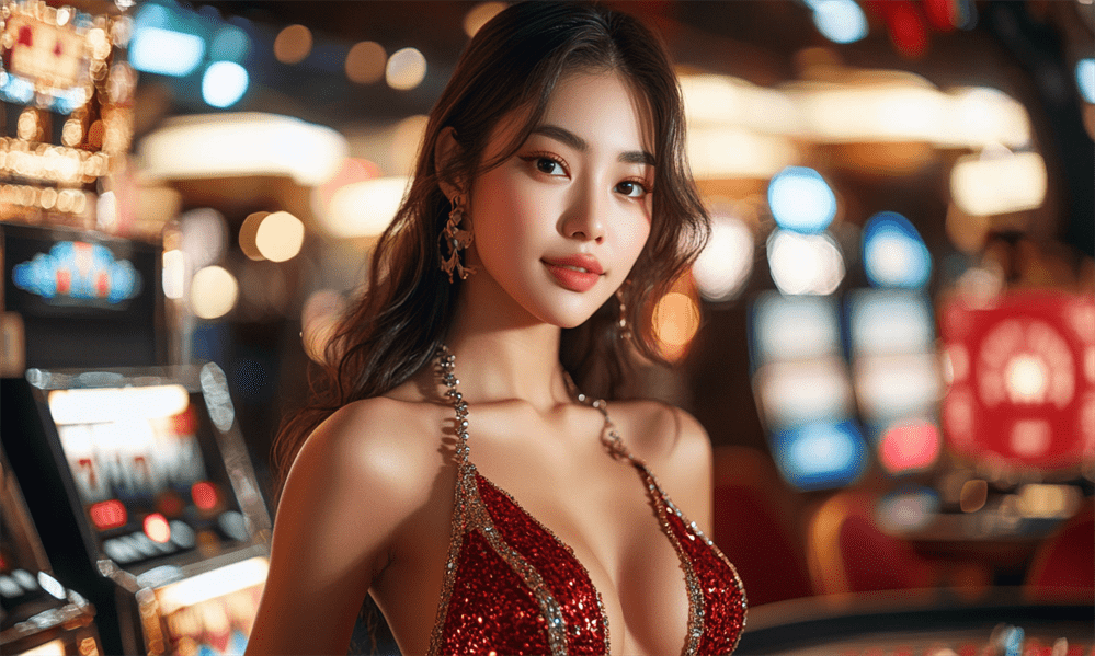 betvisa bet casino