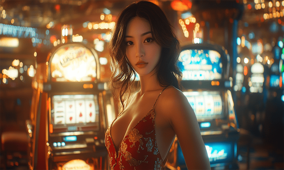 casino phú quốc
