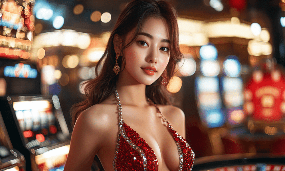 bóng đá số 88