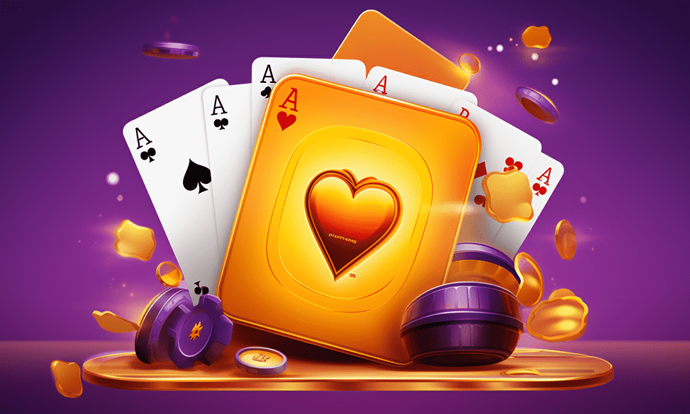 bet 88247
